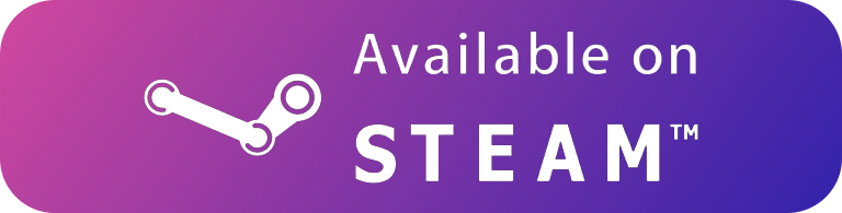 AvailableOnSteam.png