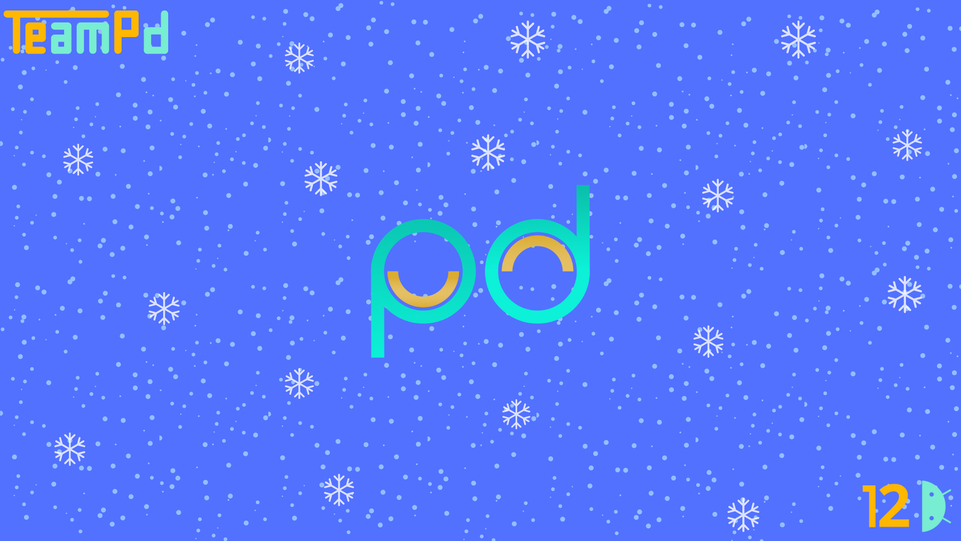 [ROM][12][PHOENIX][OFFICIAL] PalladiumOS | Aries 2.0 [28/10/21] | XDA ...
