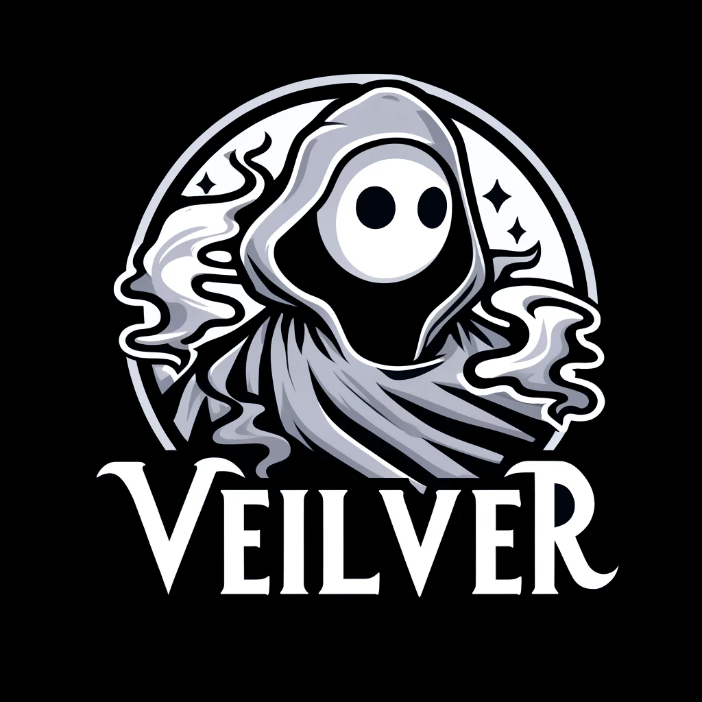 VeilVer icon