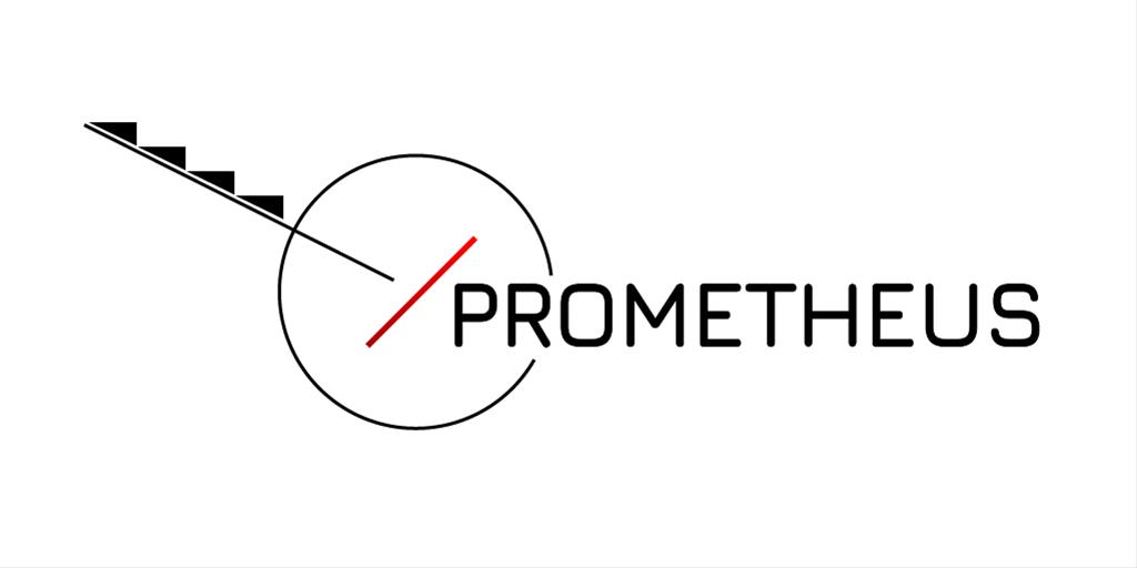 PROMETHEUS