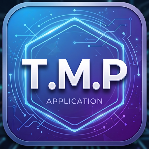 Torrent-Maker-Pro