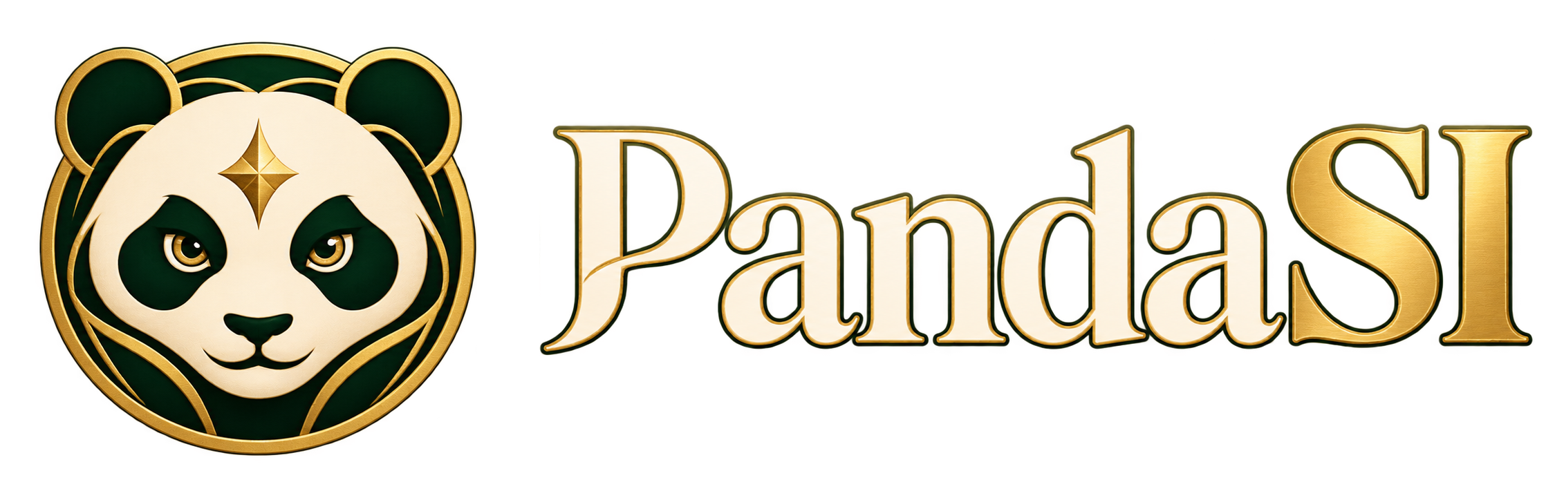PandaSI