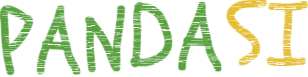PANDASI