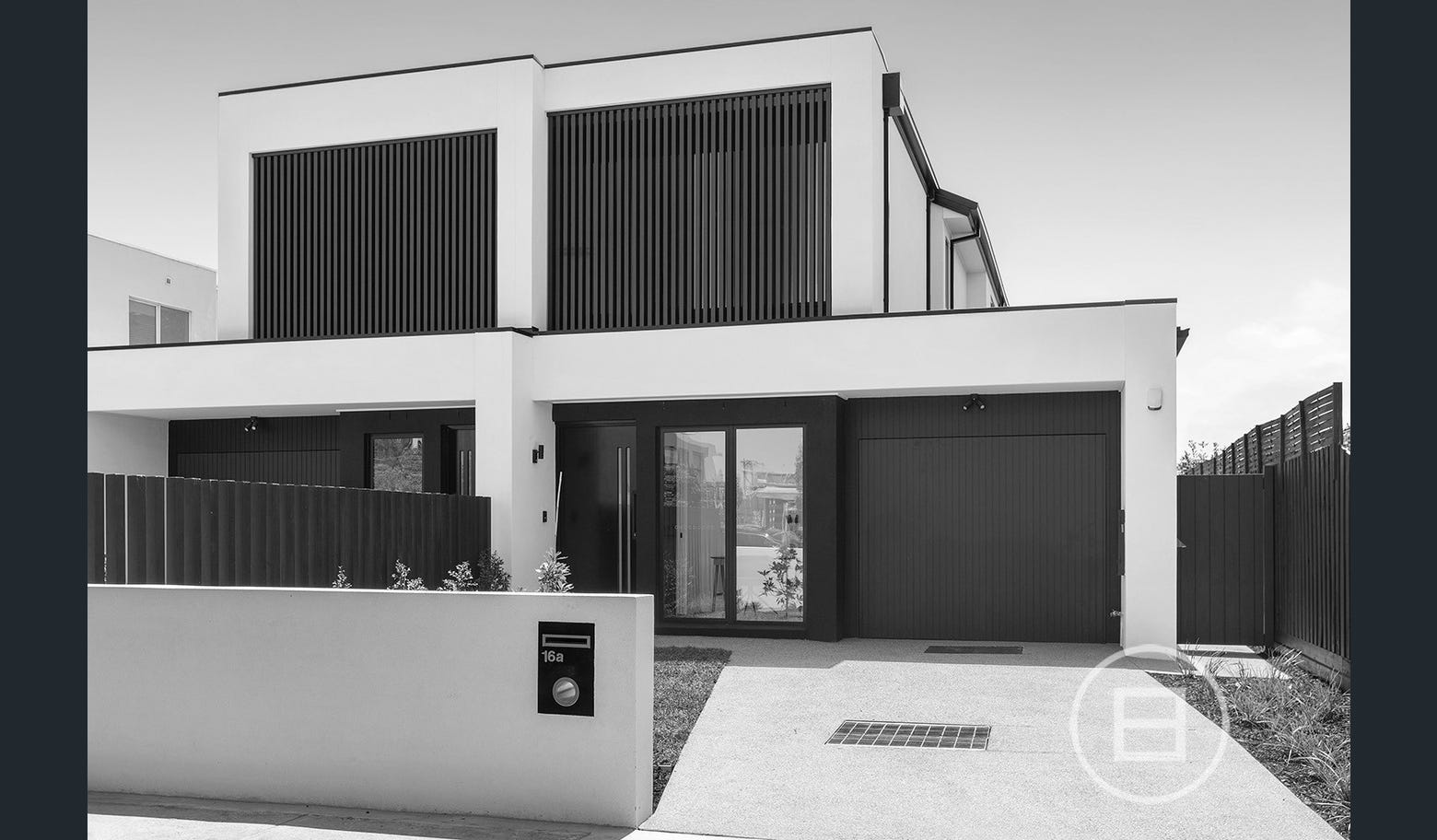 Eloura project