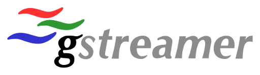 Logo GStreamer