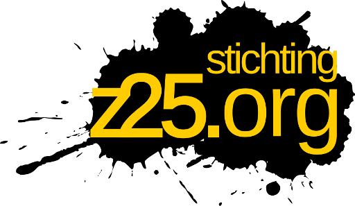 Logo z25