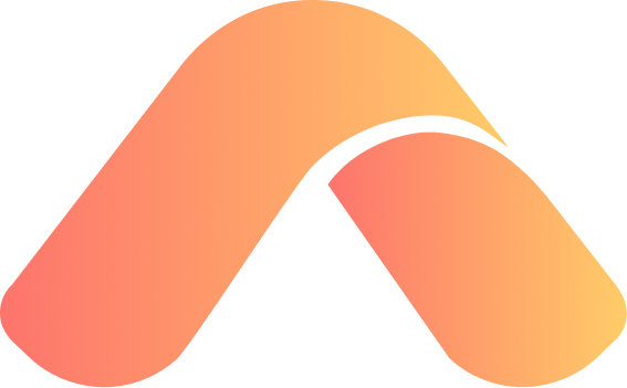 Aconomy Logo