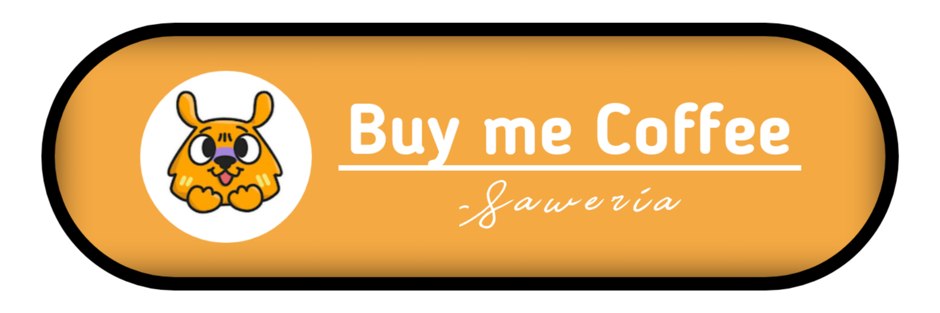 Saweria