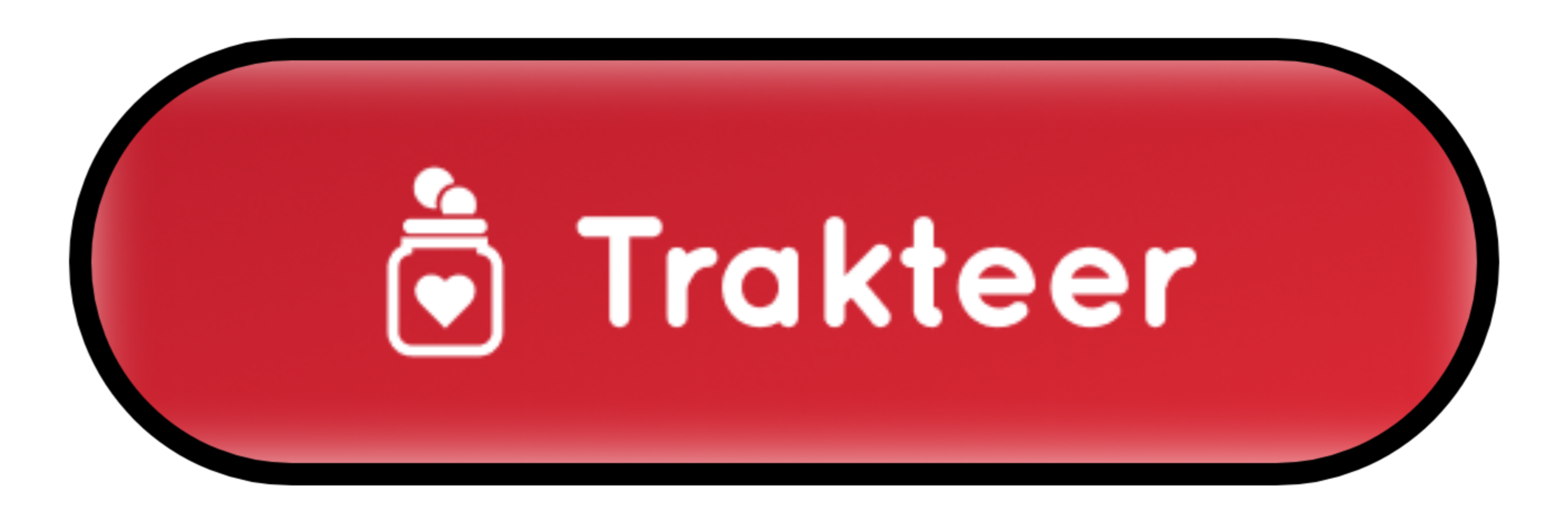Trakteer