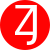 ZenJiraSync Logo