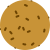 Cookie Mock Logo