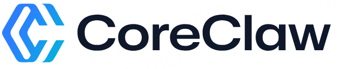 CoreClaw