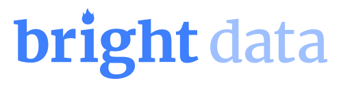 Bright Data 亮数据