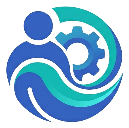 AccessFlow logo