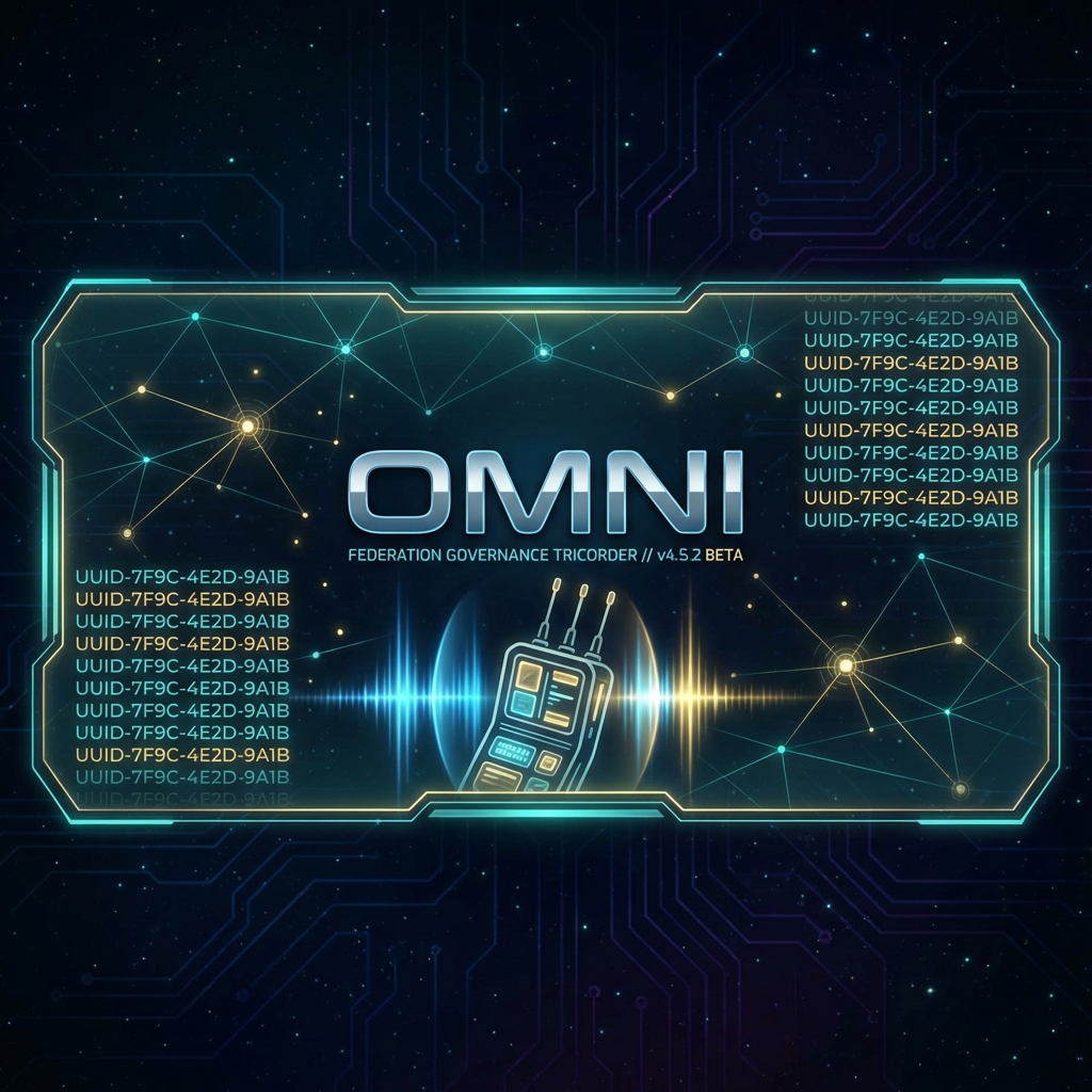 Omni Header