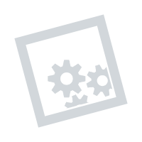 HSE-Ify Module
