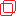 Clonable Idle