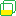 Clonable DepencenciesRunning