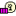 DQMH Project