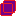 HSE_Clonable Idle