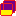 HSE_Clonable DepencenciesIdle