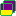 HSE_Clonable DepencenciesRunning
