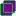 HSE_Clonable Running