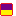 HSE_Singleton DependenciesIdle