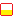 Singleton Dependencies