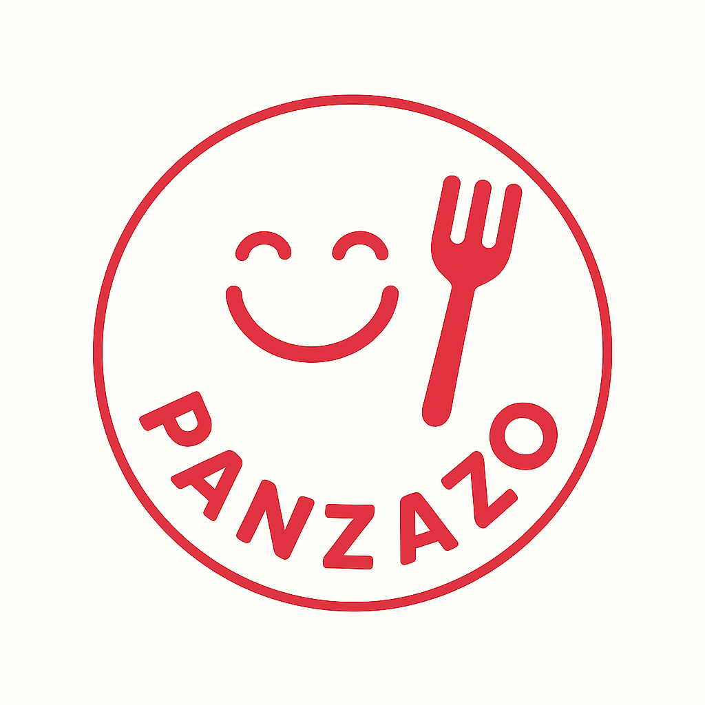 Panzazo