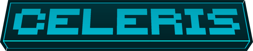Celeris