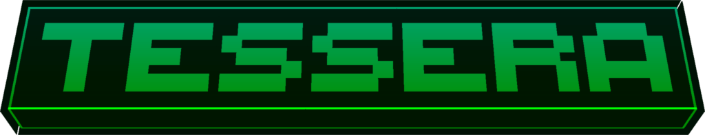 Tessera