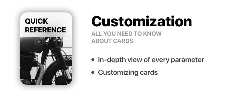 https://raw.githubusercontent.com/PaoloCuscela/Cards/master/Images/Customization.png