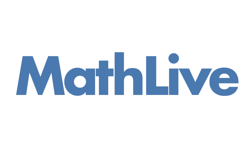 math live