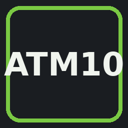 WindowsGSM.ATM10