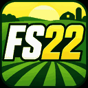 WindowsGSM.FarmingSimulator22
