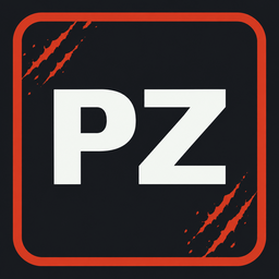 WindowsGSM.ProjectZomboid