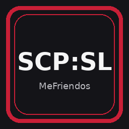 WindowsGSM.SCPSL