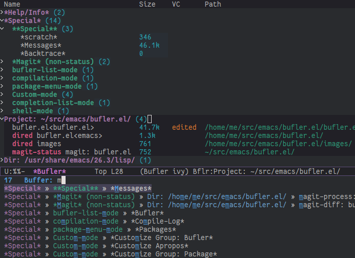 images/ivy-mode-spacemacs-dark-theme.png