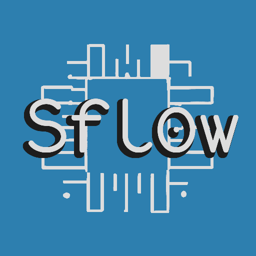 SflowLogo