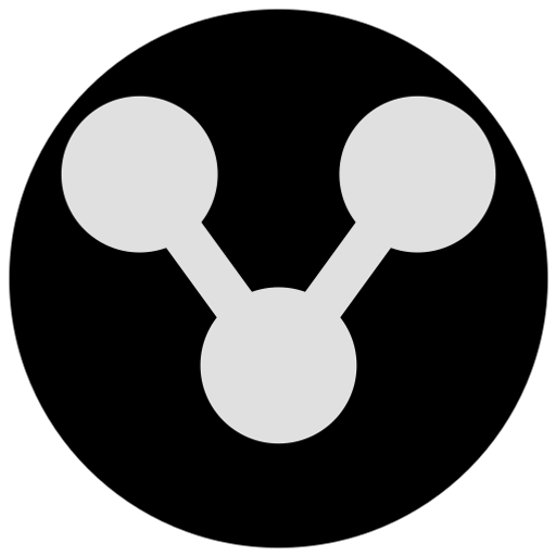 Paper Nexus