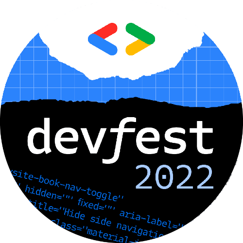 Devfest-2022