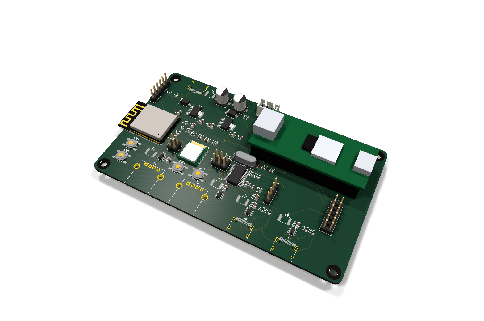 Msxnano dock, from the project README