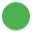 dot_green