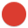 dot_red