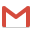 gmail_logo