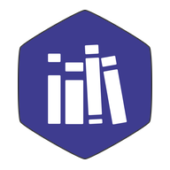 Proportional Android icon