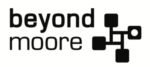 BeyondMoore Logo