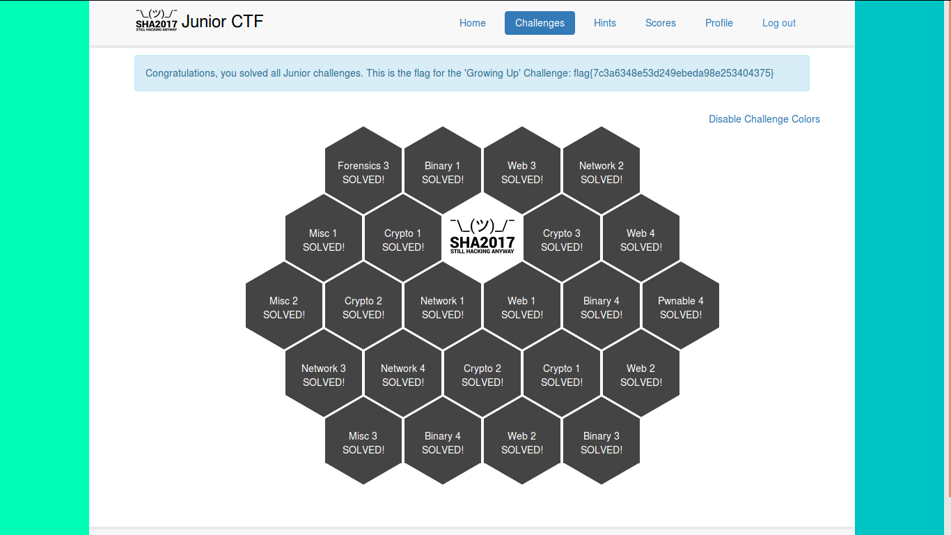 Работа с картинками ctf