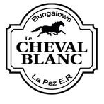 Le Cheval Blanc